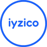 iyzico