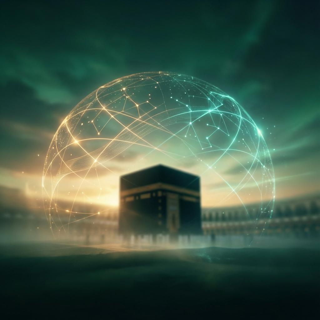 Kaaba