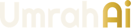 UmrahAi